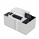 Анализатор иммунохемилюминесцентный Maccura i3000 фото 2